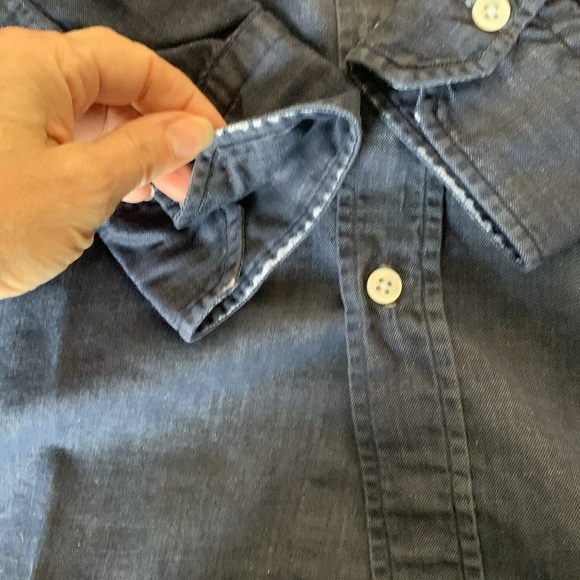 Salvatore Piccolo - Picture 8 of 11